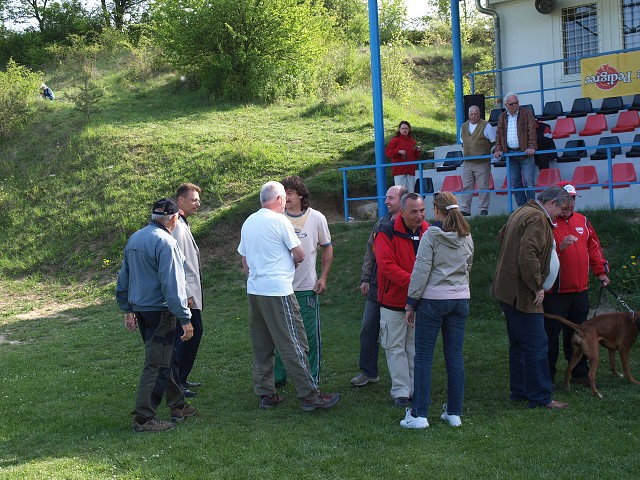www.atibox.net * www.euroboxer.eu * www.boxergenealogia.eu